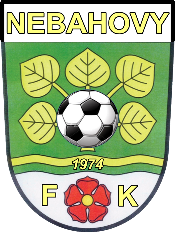 FK BI STAV Nebahovy